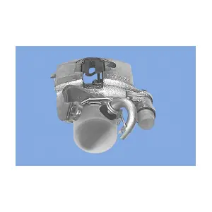 BOSCH 0 204 103 862