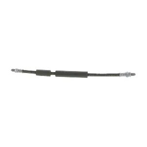 BOSCH 1 987 476 603