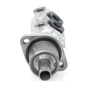 BOSCH F026003562