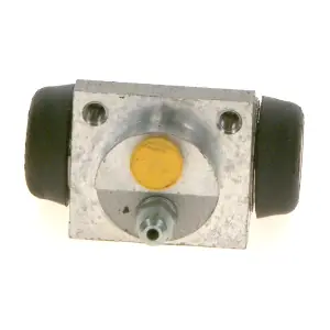 F026002000 BOSCH
