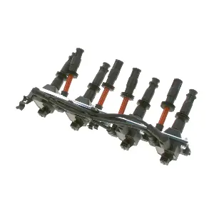 60605306 ALFA ROMEO