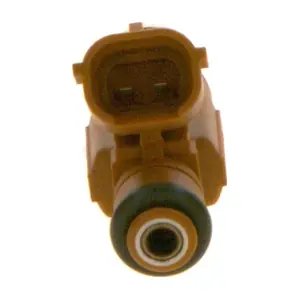 62720 BOSCH