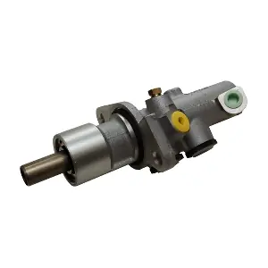 0986480603 BOSCH