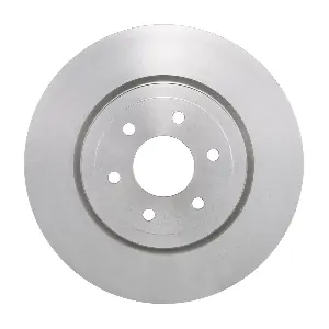 0986479357 BOSCH