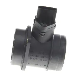 0 986 280 216 BOSCH