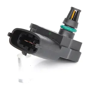 0 281 002 456 BOSCH