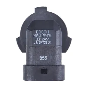 BOSCH 1987301062