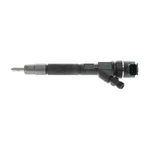 0 445 110 087 BOSCH