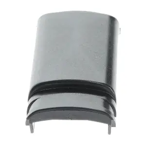 1 928 402 034 BOSCH