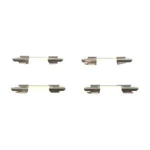 BOSCH 1987474377