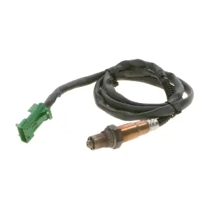 BOSCH 0258006026