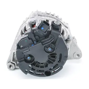 BOSCH 0 124 315 024