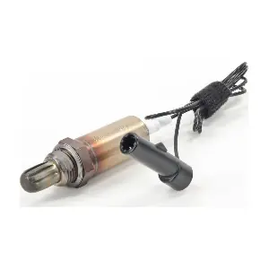 BOSCH 0258002053