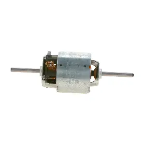 0 130 101 616 BOSCH