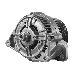 0 123 510 088 BOSCH