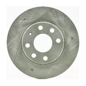 BOSCH 0 986 AB6 222
