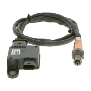 BOSCH 0 281 007 902