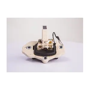 9 190 457 003 BOSCH