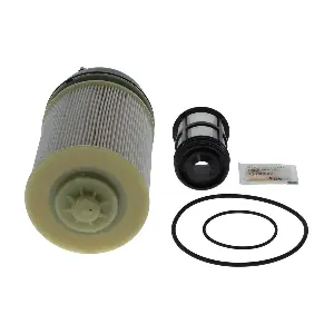 F 026 402 231 BOSCH