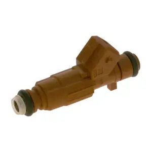 0280155803 BOSCH