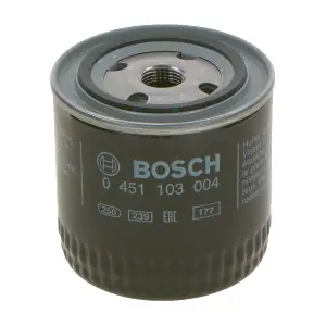 BOSCH 0 451 103 004