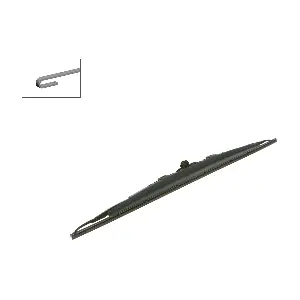 3397004256 BOSCH