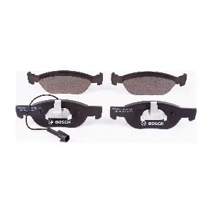 BOSCH 0986BB0149