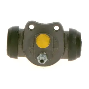 BOSCH F 026 009 939