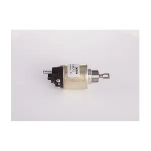 2339305013 BOSCH