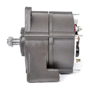 BOSCH 0 120 469 036