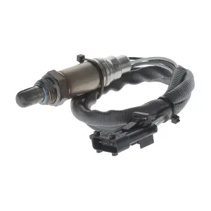 0258 005 074 BOSCH