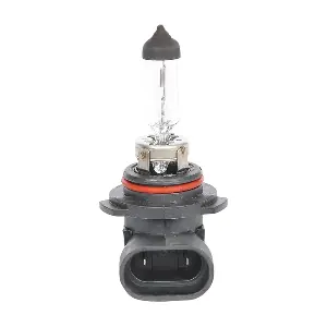 BOSCH 1987302808