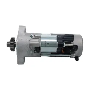 BOSCH 1986S00978