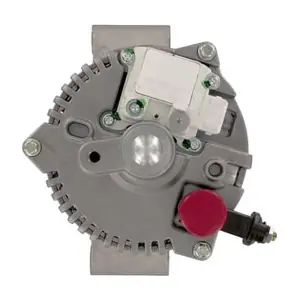 BOSCH F042304058