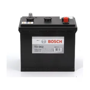 BOSCH 0092T30620