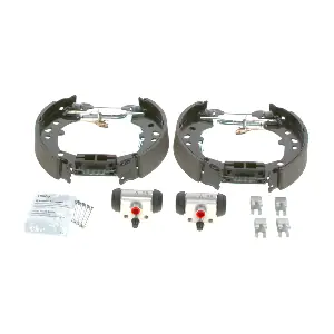 0 204 114 705 BOSCH