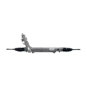 K S00 000 884 BOSCH