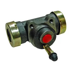 BOSCH 0 986 475 780