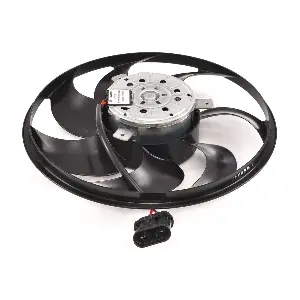 0130303303 BOSCH