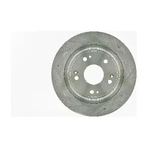 0986AB6647 BOSCH