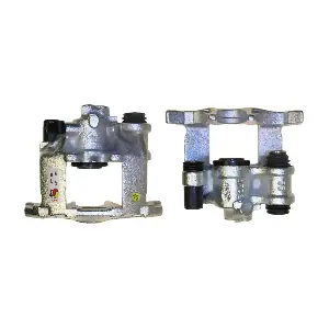 0986473108 BOSCH