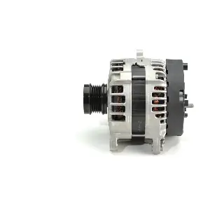 BOSCH 0 125 711 055