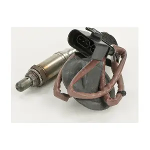 0 258 003 823 BOSCH