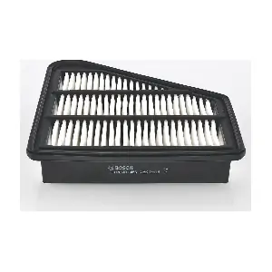 F 026 400 453 BOSCH