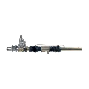 90397062 VAUXHALL