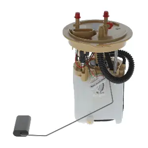 0 986 580 193 BOSCH