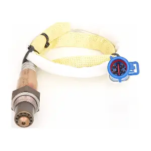 BOSCH 0 258 006 607