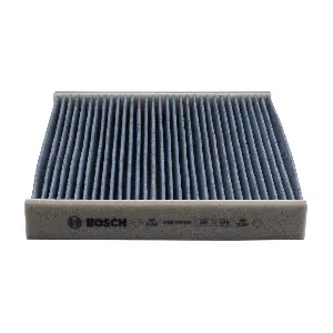 BOSCH 0 986 AF5 945