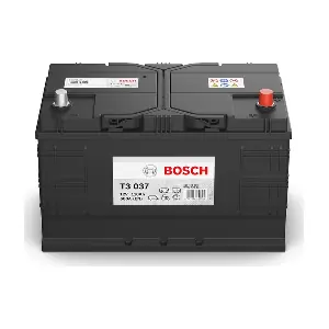 BOSCH 0092T30371