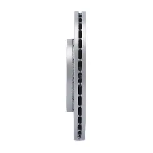 BOSCH 0986T16824